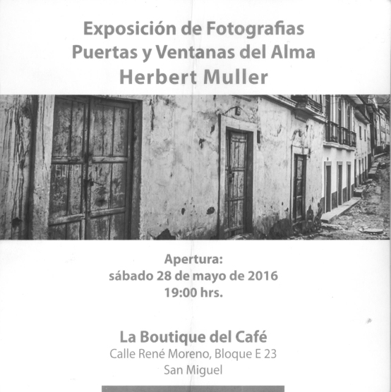 Muller,H,2016,Puertas y ventanas 001